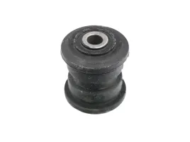 silentblok-wahacza-mercedes-sprinter-06greater-906-os-przod-przod-l-p