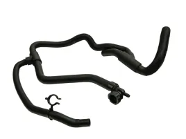 rura-chlodzenia-renault-master-iii-10greater-nagrzewnicy-2-3-dci