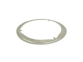 uszczelka-wydechu-vw-crafter-i-06greater-2-0-tdi