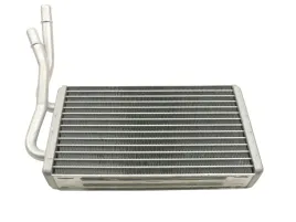 nagrzewnica-ford-transit-00greater-2-4-tdci