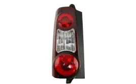 lampa-tylna-citroen-berlingo-08greater-le-van-2-drzwi-12greater