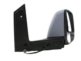 lusterko-ford-transit-connect-13greater-elektr-pr-strona-zabudowy-prawa