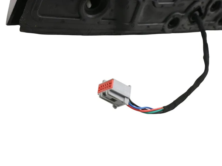 lusterko-ford-transit-connect-13greater-elektr-pr-producent-czesci-spartan-parts