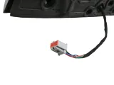 lusterko-ford-transit-connect-13greater-elektr-pr-producent-czesci-spartan-parts