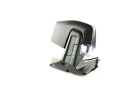 lusterko-ford-transit-custom-12greater-elektr-le-podgrzew-6-pin