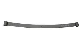 resor-tyl-1-pioro-iveco-daily-29l-35s-2006-