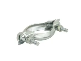 obejma-wydechu-renault-master-ii-98greater-2-2-2-8-dci-72-mm