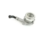 wysprzeglik-ford-transit-v-vi