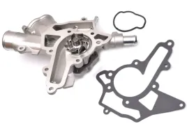 pompa-wody-opel-astra-g-astra-h-corsa-c-corsa-d-1-4