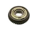 synchronizator-1-2-bieg-ducato-boxer-jumper-2006-
