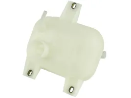 zbiornik-wyrownawczy-fiat-doblo-i-linea