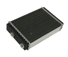 nagrzewnica-wymiennik-ciepla-doblo-punto-idea-musa-ypsilon-2000-2012