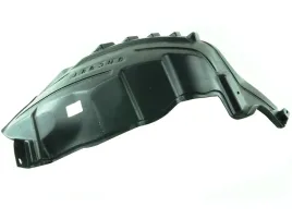nadkole-przednie-prawe-ducato-jumper-boxer-2005-2023