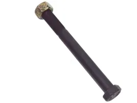 sruba-dolnego-wahacza-iveco-daily-35c-40c-50c-65c-2006-
