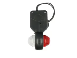 uniwersalna-lampa-obrysowa-okragla-bok-lewy-wiszaca