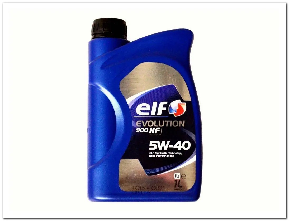 olej-silnikowy-5w40-elf-evolution-900-nf-1l