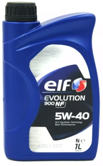 olej-silnikowy-5w40-elf-evolution-900-nf-1l-pojemnosc-opakowania-1-l