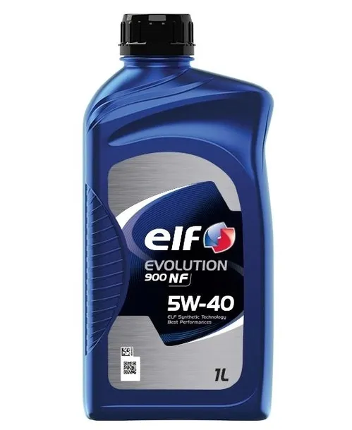 olej-silnikowy-5w40-elf-evolution-900-nf-1l-producent-elf