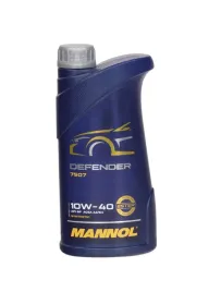 olej-silnikowy-10w40-mannol-defender-1l