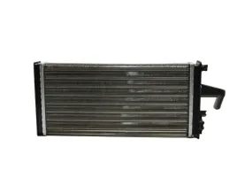 nagrzewnica-system-valeo-iveco-daily-1990-1999