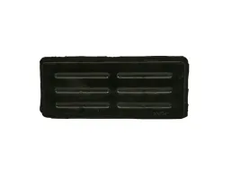 odboj-zawieszenia-przod-lewy-mercedes-sprinter-901-905-1995-2012