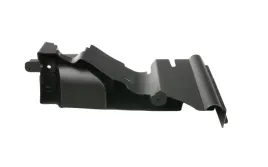 wspornik-zderzaka-przedniego-lewy-mercedes-sprinter-906-2006-