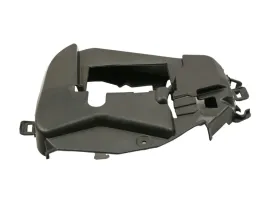 obudowa-rozrzadu-renault-kangoo-ii-1-5-dci-2008-