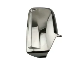 nakladka-chrom-lusterka-lewego-mercedes-sprinter-906-vw-crafter-2006-2016