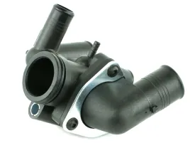 obudowa-termostatu-z-termostatem-ducato-boxer-jumper-transit-2-2d-2005-2014