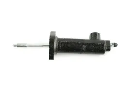 silownik-sprzegla-mercedes-sprinter-vario-vw-lt-28-35-28-46-1995-2012