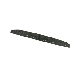 nakladka-progu-tyl-mercedes-sprinter-906-vw-crafter-30-35-30-50-2006-2020