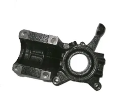 zwrotnica-prawy-przod-ducato-boxer-jumper-q18-q20-90mm-2002-2006