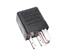 przekaznik-wielofunkcyjny-iveco-daily-10-20a-12v-5-pin-2006-2014