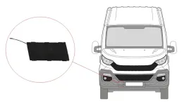 zaslepka-zderzaka-przod-prawa-iveco-daily-vi-2014-2019