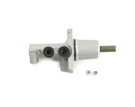 pompa-hamulcowa-mercedes-benz-sprinter-b901-b902-b903-1995-2012