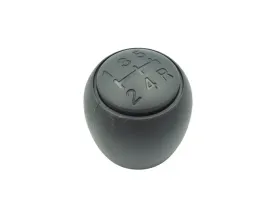 galka-zmiany-biegow-otwor-o-srednicy-10mm-fiat-panda-2003-2012