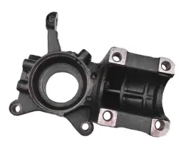 zwrotnica-przod-lewy-q18-q20-maxi-fiat-ducato-jumper-boxer-2001-2006