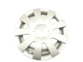 kolpak-mercedes-benz-sprinter-citan-cls-klasa-c-klasa-e-viano-16-2006-