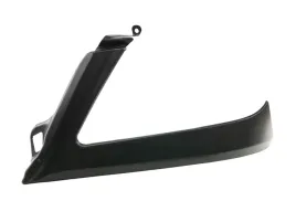 listwa-reflektora-lewy-przod-mercedes-sprinter-906-2006-