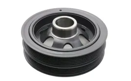 kolo-pasowe-walu-ford-transit-6pk-5pk-2-0-ecoblue-2013-