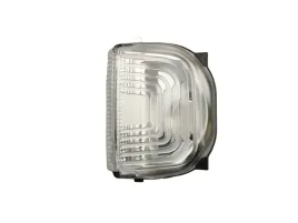 kierunkowskaz-lusterka-prawego-mercedes-sprinter-907-910-2018-