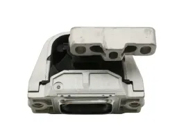 poduszka-silnika-prawa-vw-caddy-iii-touran-passat-b6-2-0tdi-2003-2013