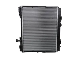 chlodnica-wody-nissan-cabstar-nt400-2006-