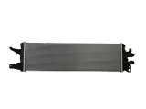 intercooler-vw-transporter-t6-2-0-tdi-2015-stan-nowy