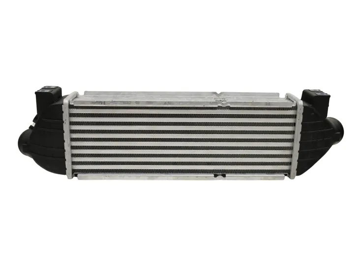 intercooler-ford-transit-2-0tdci-di-2000-2006