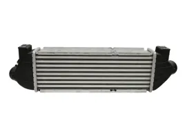 intercooler-ford-transit-2-0tdci-di-2000-2006
