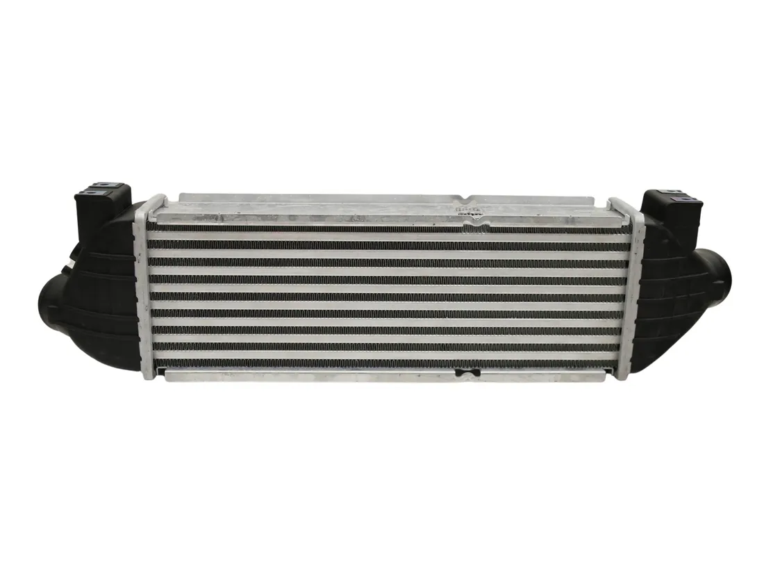 intercooler-ford-transit-2-0tdci-di-2000-2006-stan-nowy