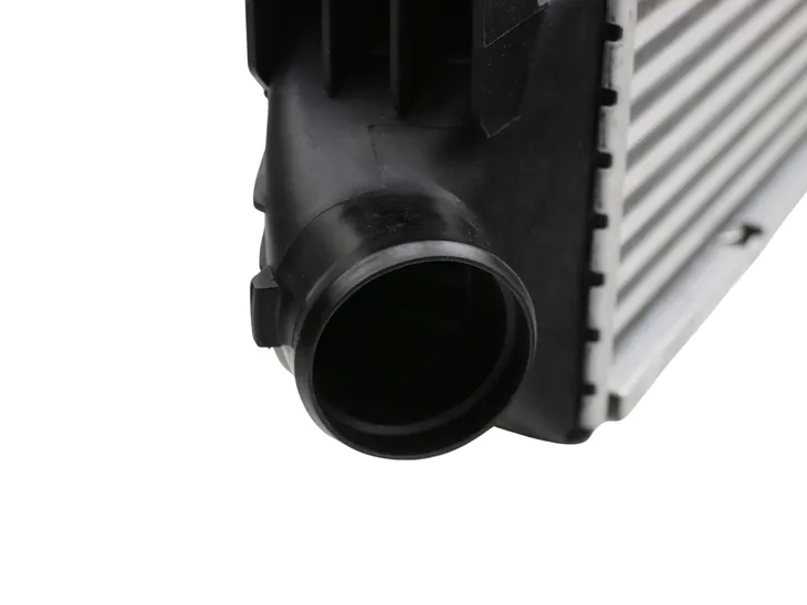 intercooler-ford-transit-2-0tdci-di-2000-2006-typ-samochodu-samochody-dostawcze-samochody-osobowe