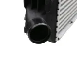 intercooler-ford-transit-2-0tdci-di-2000-2006-typ-samochodu-samochody-dostawcze-samochody-osobowe