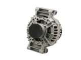 alternator-90a-mercedes-sprinter-906-2006-